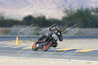 media/Oct-19-2024-CVMA (Sat) [[7df39c5a0d]]/Race 11-Formula 2-CVMA Hooligans/